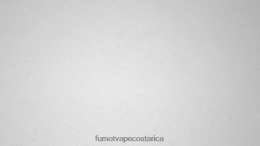 Fumot Tech - Fumot Supbliss cápsula de vapeo desechable sp6000 - 12 ml (1 pieza) P8Z6F6450 áloe uva
